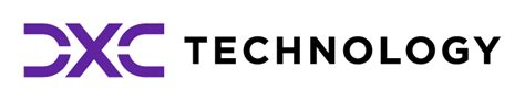 dxchub|Sign in .